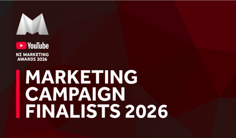 NZ Marketing Awards 2026 finalists_tiles